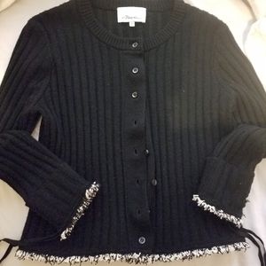 Philip Lim sweater